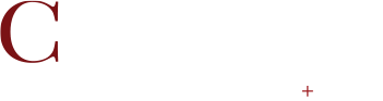 Central Kitchen + Bar, Kelowna